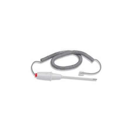 Replacement For CABLES AND SENSORS, DRPAR0020